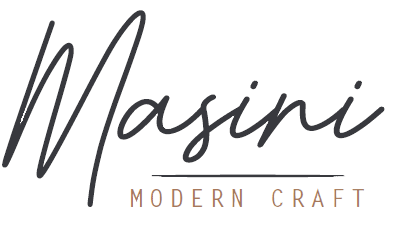 masinimoderncraft_logo