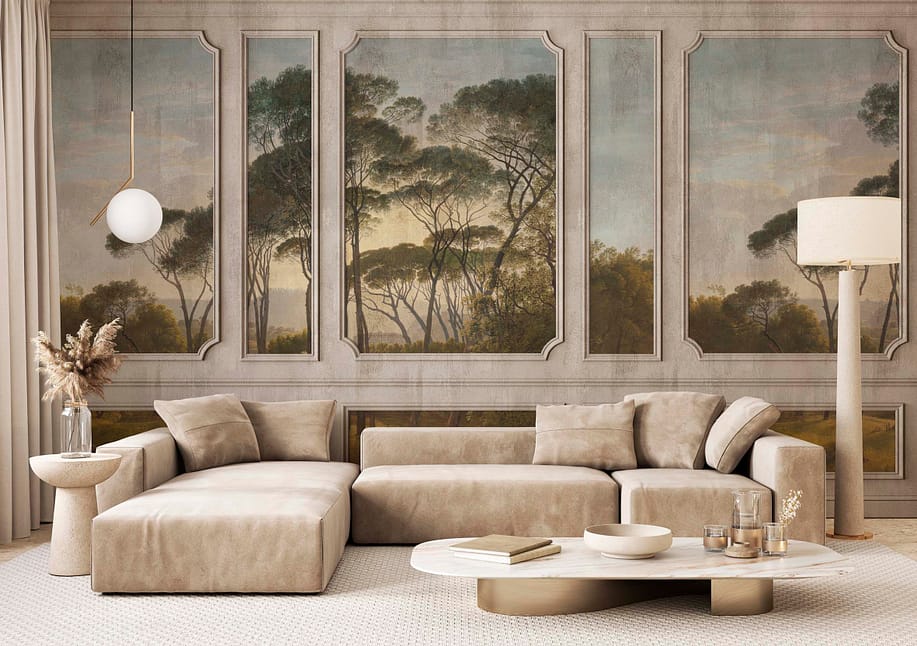 renderino-boiserie-2